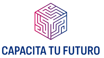 Chile Capacita Tu Futuro